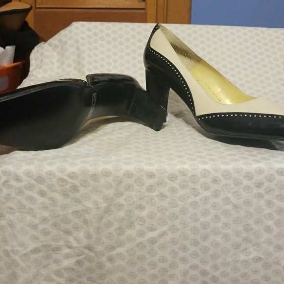 Shoes - Picture 2 of 2